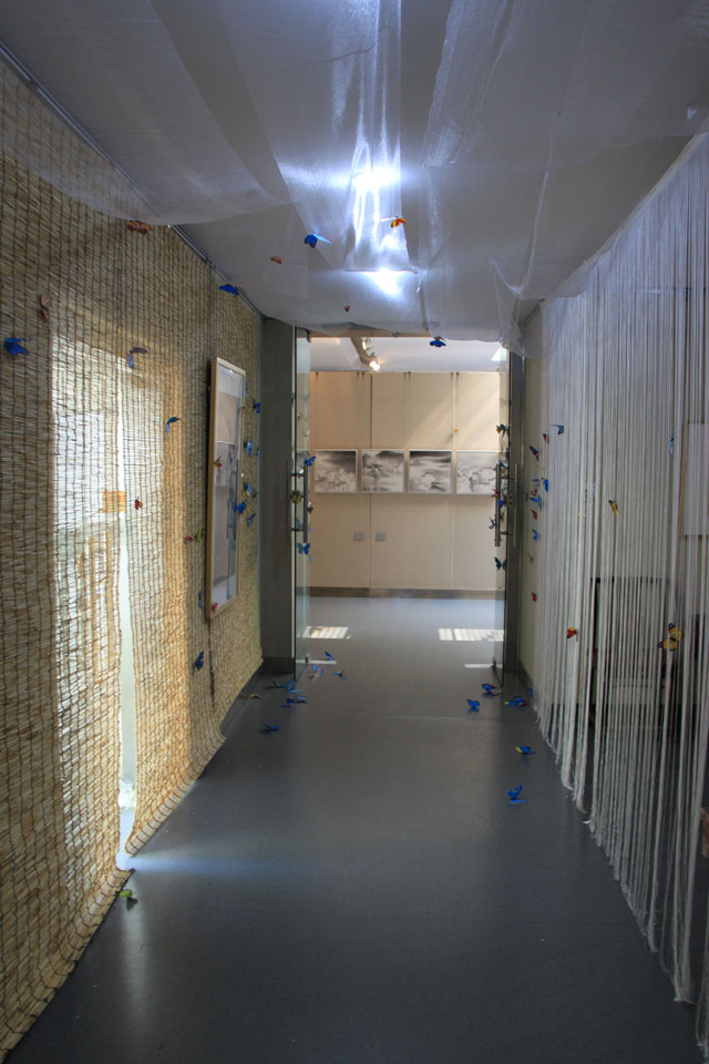 微信图片_20180929145829