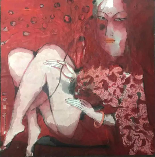 20180929162748_64371