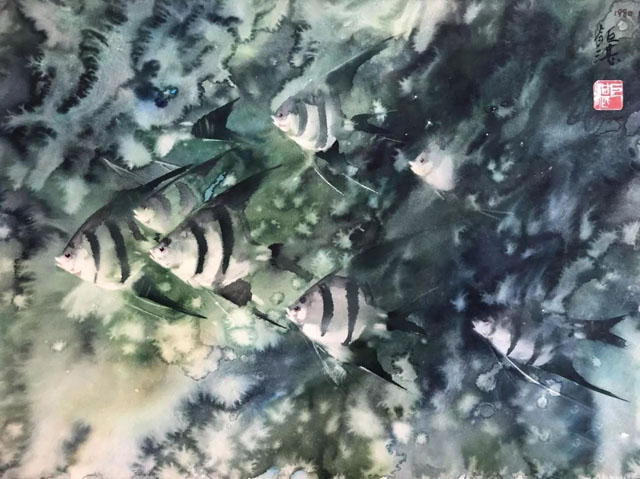 4