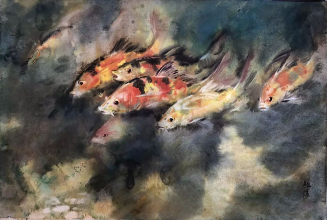 11