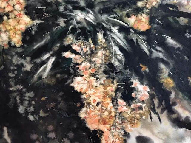 25