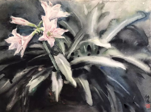 31