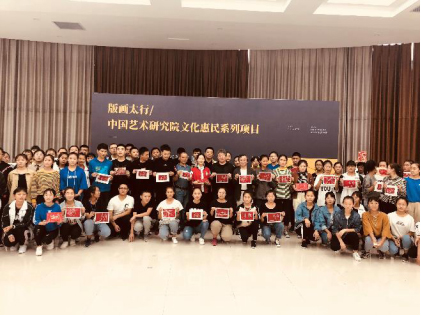 s18070512212428471532