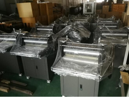 s1807051221242847153222