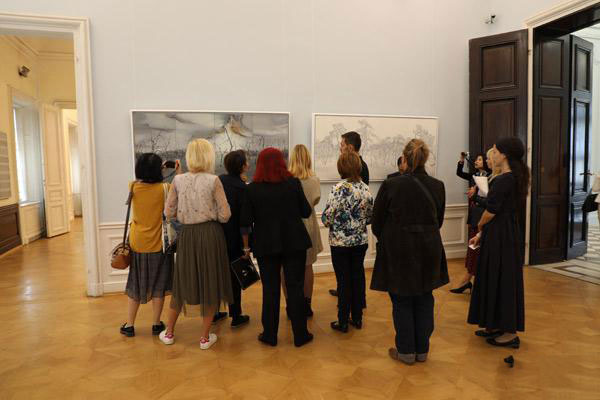 aa6657f5-92bc-4f57-a867-5e560a96fbf8_batchwm