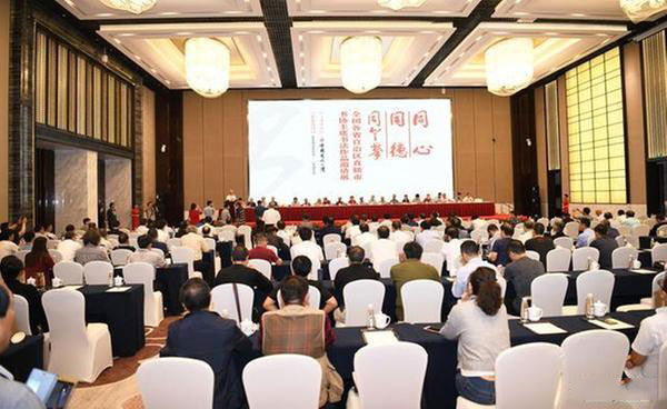 5ee8f845ef0e3220ce6064127df1dc4d_600