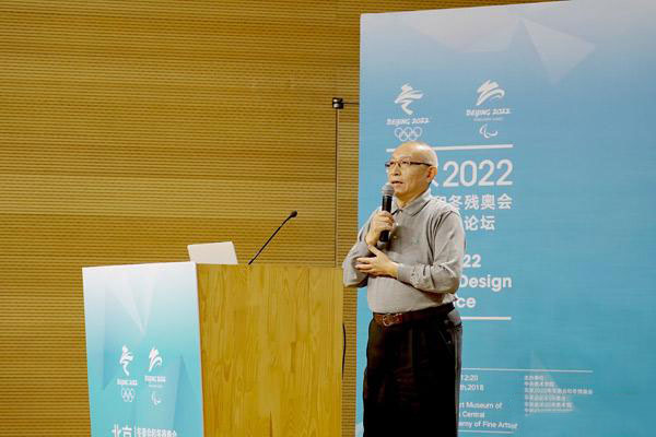 a0eb7e83-1b84-4bca-95da-8587bb405944_batchwm