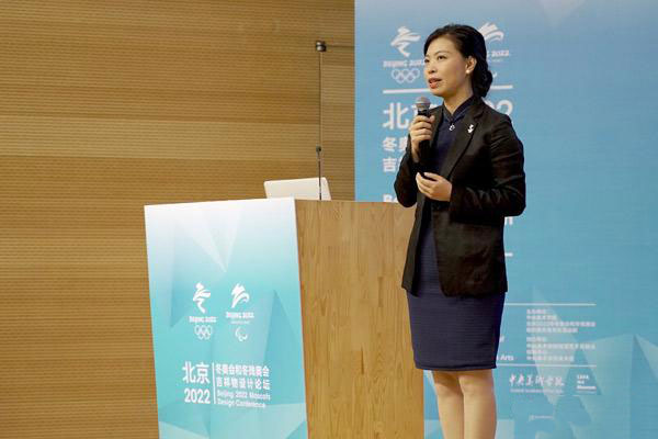 6b6ffc2a-7dcf-48b0-bbbc-ea1b014cb817_batchwm