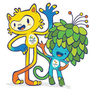 b11043bb-c62f-4f4c-a834-d93c5166e84f_batchwm