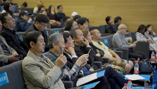 e1376c1b-b6d8-4499-b0b9-7a9bbb6f2437_batchwm