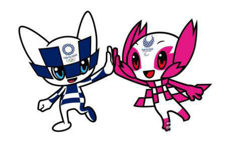 0c18f475-0250-4f29-8639-14aee6b1671a_batchwm