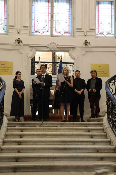 cc777199-4ddc-437b-a1e3-7c18cd6582e7_batchwm