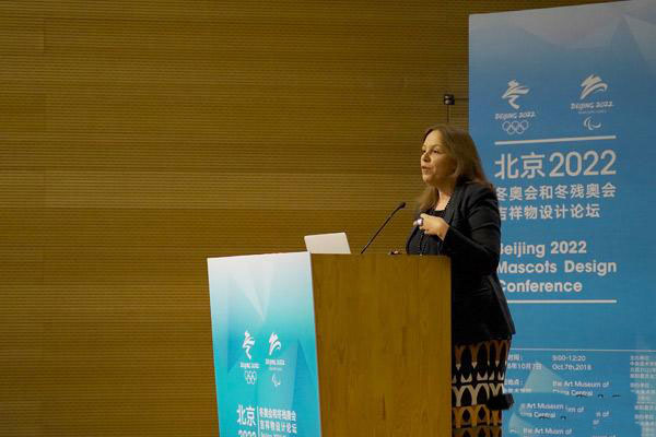 bbbdb94f-9aa4-493c-97ad-33c2db6dd1f5_batchwm