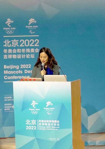 c142e39c-bf44-4c69-aa18-4bd59b7de608_batchwm