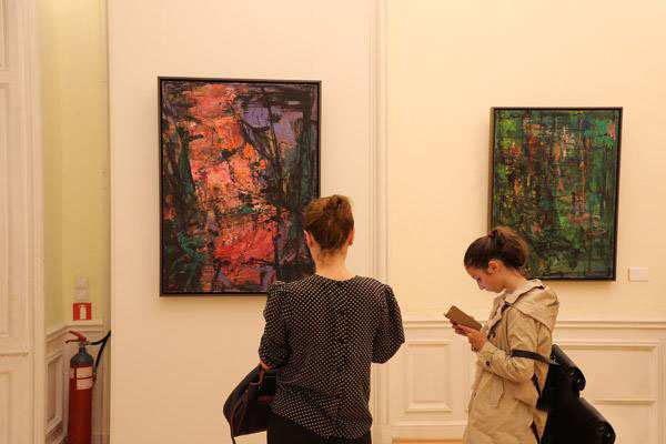 0a0f7ea8-9974-4d1d-bb1a-aaa8fb03430e_batchwm