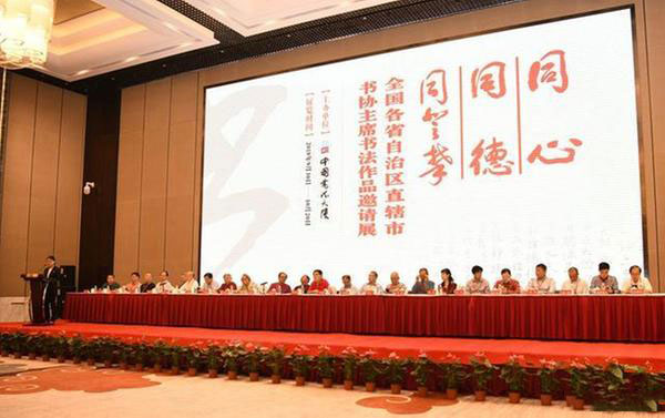 e648bd087b4307196eb1d54fc83237d3_600