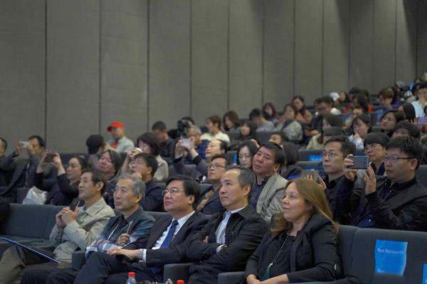 23d729c6-01dd-4c85-95d8-6a13cf904206_batchwm