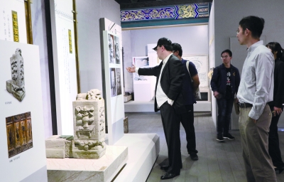 20181009094009021623375