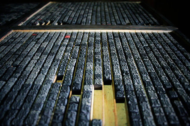 94cad1c8a786c91701c35492c33d70cf3ac7575c