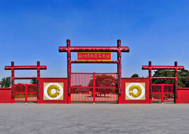 9f2f070828381f30ee35b34ba1014c086e06f027