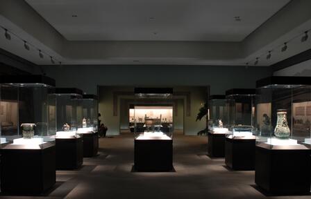 20181009084024475413214