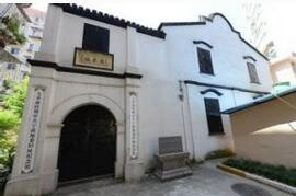 20181010082003543958344