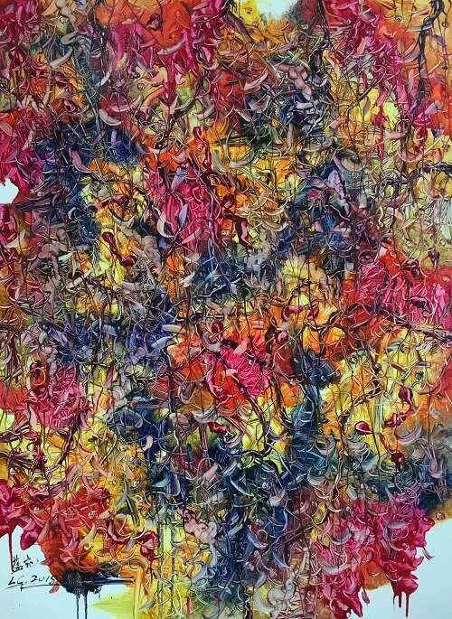 微信图片_20181008155132