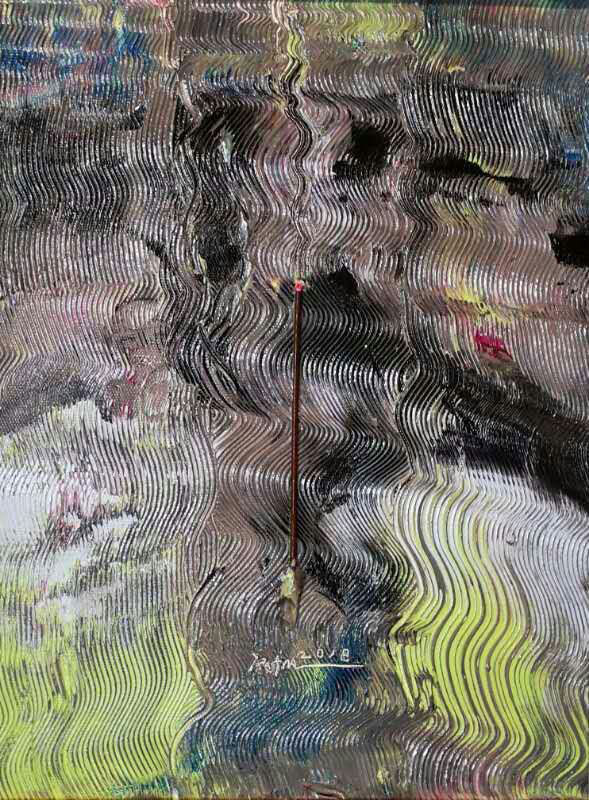 微信图片_20181008155022