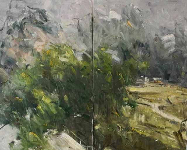 微信图片_20181008155002