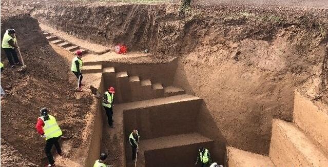 20181010083742811527582