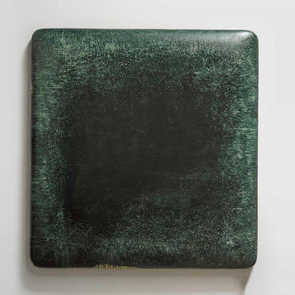 d293224f-48a7-4f00-aad2-4d60c95e7542_batchwm