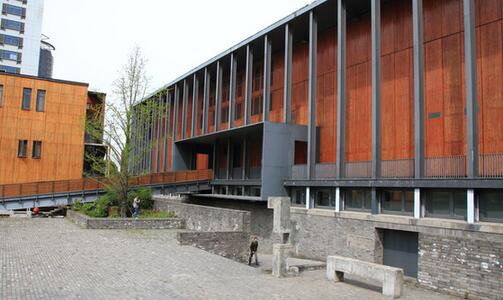 20181011081804728139824