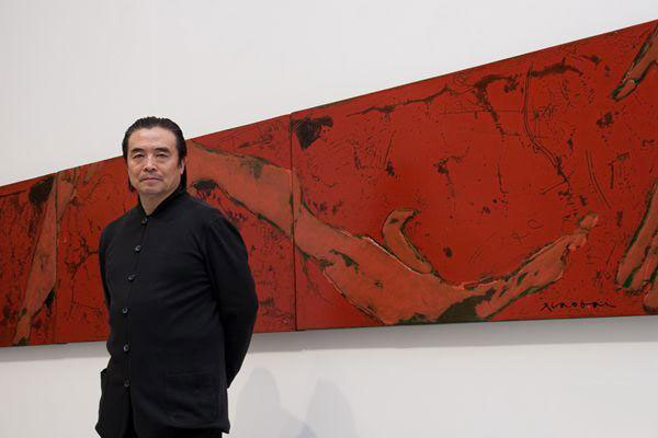 5f8f8293-097b-4af0-9375-eafb7e7d1aea_batchwm