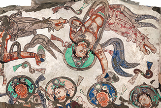 20181011161628670787746