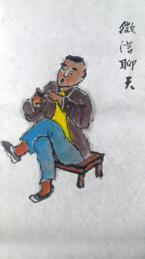 作品 136